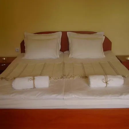 Terra Guest house Ravda